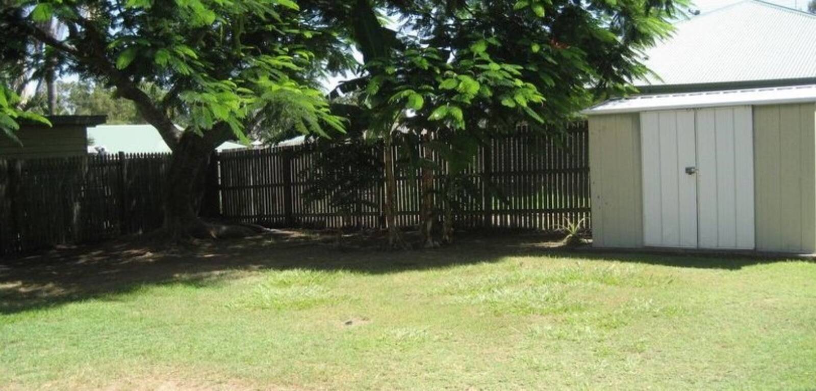 135 Cochrane Street, GATTON, QLD 4343 AU