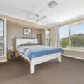 42 Phipps Drive, MERINGANDAN WEST, QLD 4352 AU