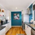 41 Kate Street, HARLAXTON, QLD 4350 AU