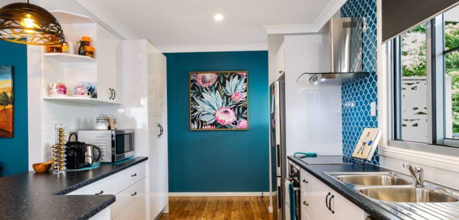 41 Kate Street, HARLAXTON, QLD 4350 AU