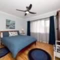 41 Kate Street, HARLAXTON, QLD 4350 AU