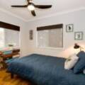 41 Kate Street, HARLAXTON, QLD 4350 AU