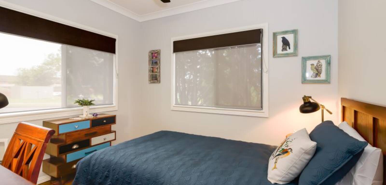 41 Kate Street, HARLAXTON, QLD 4350 AU