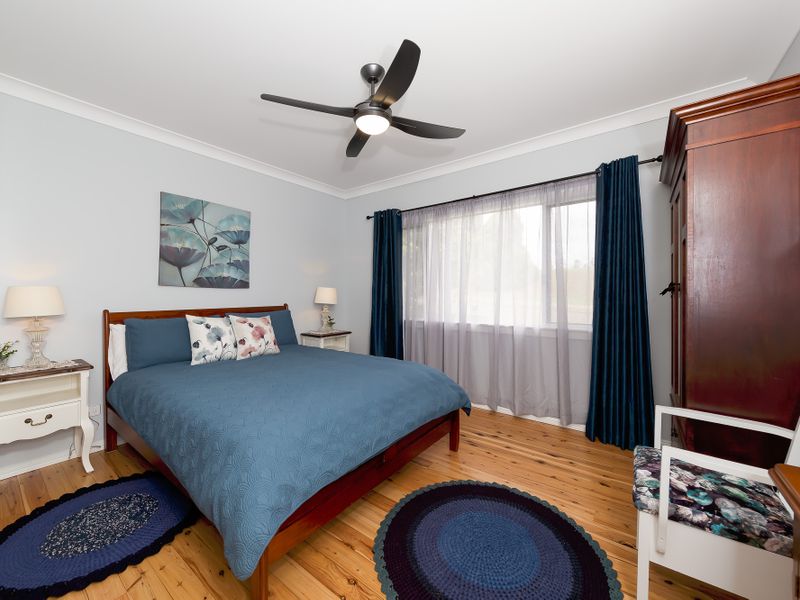 41 Kate Street, HARLAXTON, QLD 4350 AU