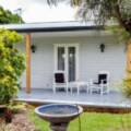 41 Kate Street, HARLAXTON, QLD 4350 AU