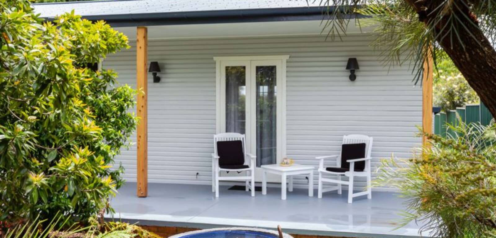 41 Kate Street, HARLAXTON, QLD 4350 AU