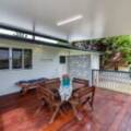 41 Kate Street, HARLAXTON, QLD 4350 AU