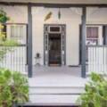 66 Herries Street, EAST TOOWOOMBA, QLD 4350 AU