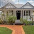 66 Herries Street, EAST TOOWOOMBA, QLD 4350 AU