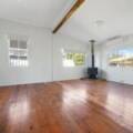 66 Herries Street, EAST TOOWOOMBA, QLD 4350 AU