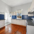 66 Herries Street, EAST TOOWOOMBA, QLD 4350 AU