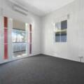 66 Herries Street, EAST TOOWOOMBA, QLD 4350 AU