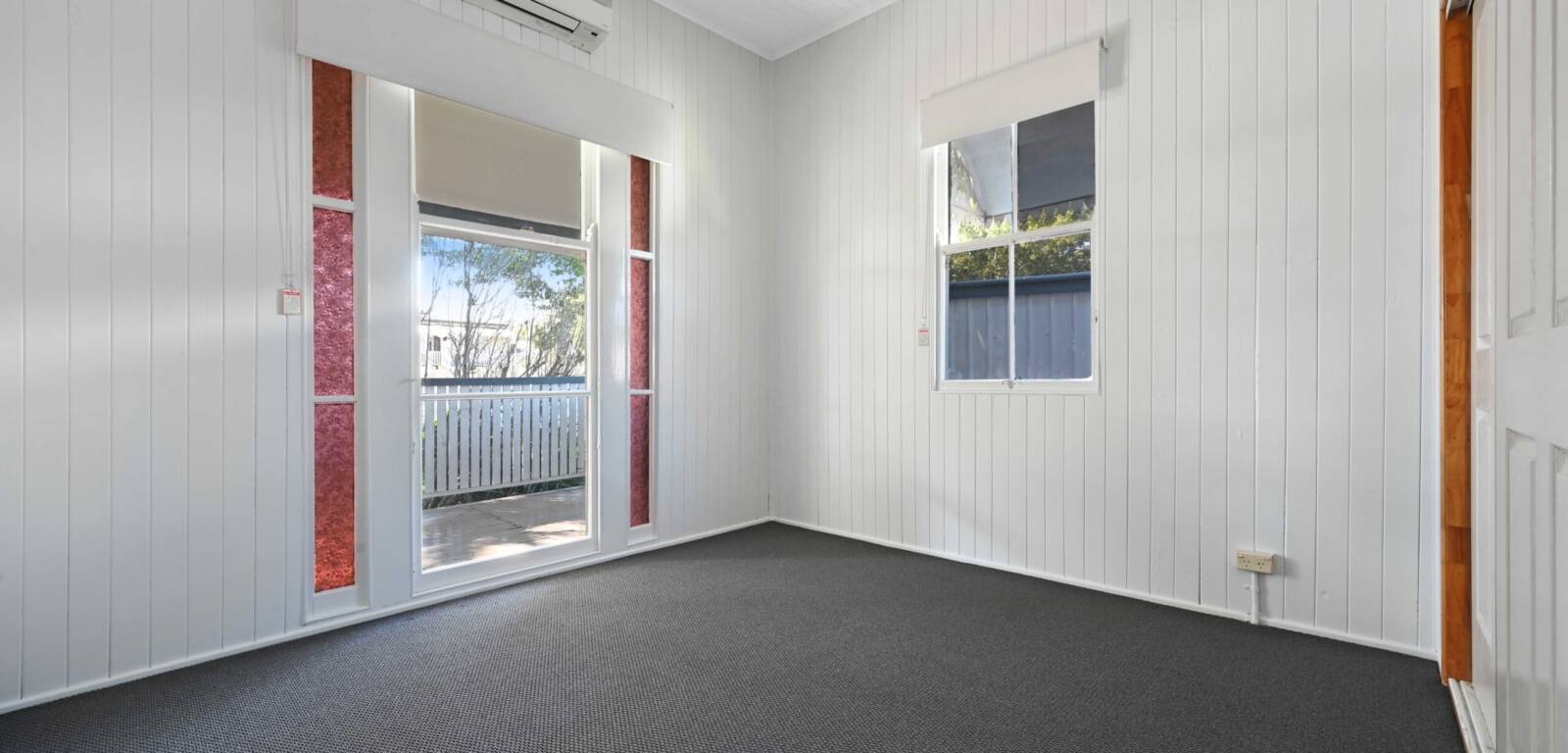66 Herries Street, EAST TOOWOOMBA, QLD 4350 AU