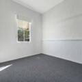 66 Herries Street, EAST TOOWOOMBA, QLD 4350 AU