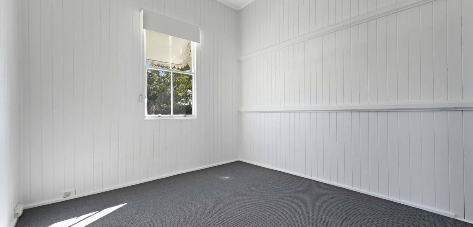 66 Herries Street, EAST TOOWOOMBA, QLD 4350 AU