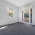 66 Herries Street, EAST TOOWOOMBA, QLD 4350 AU