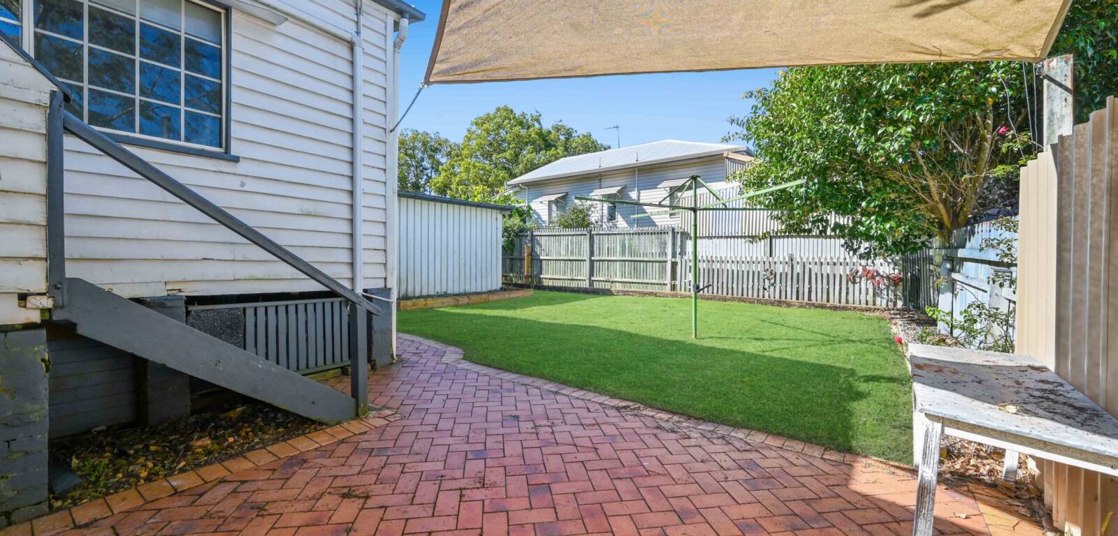 66 Herries Street, EAST TOOWOOMBA, QLD 4350 AU