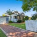 66 Herries Street, EAST TOOWOOMBA, QLD 4350 AU