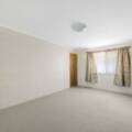 2/53 Ladner Street, DRAYTON, QLD 4350 AU