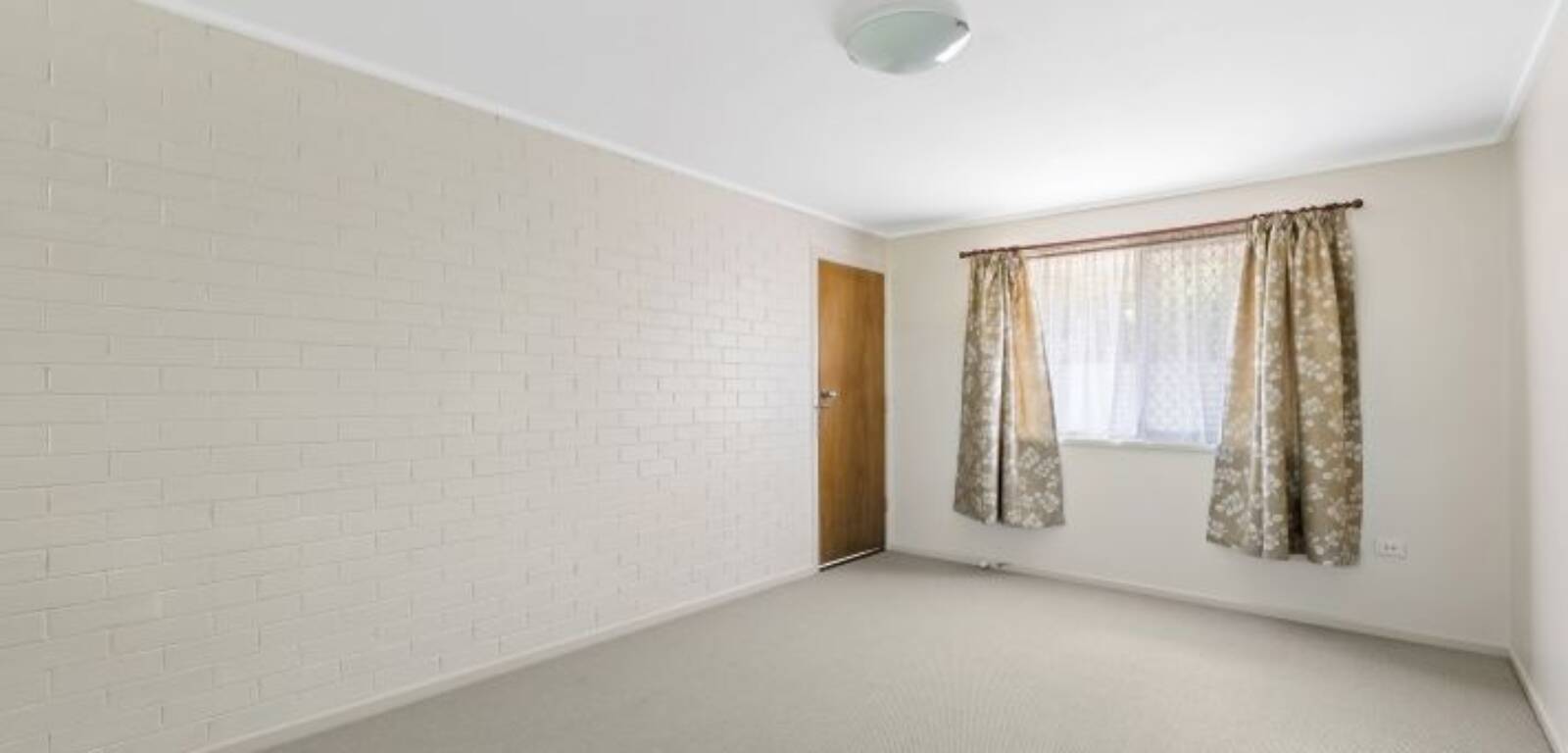 2/53 Ladner Street, DRAYTON, QLD 4350 AU