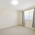 2/53 Ladner Street, DRAYTON, QLD 4350 AU