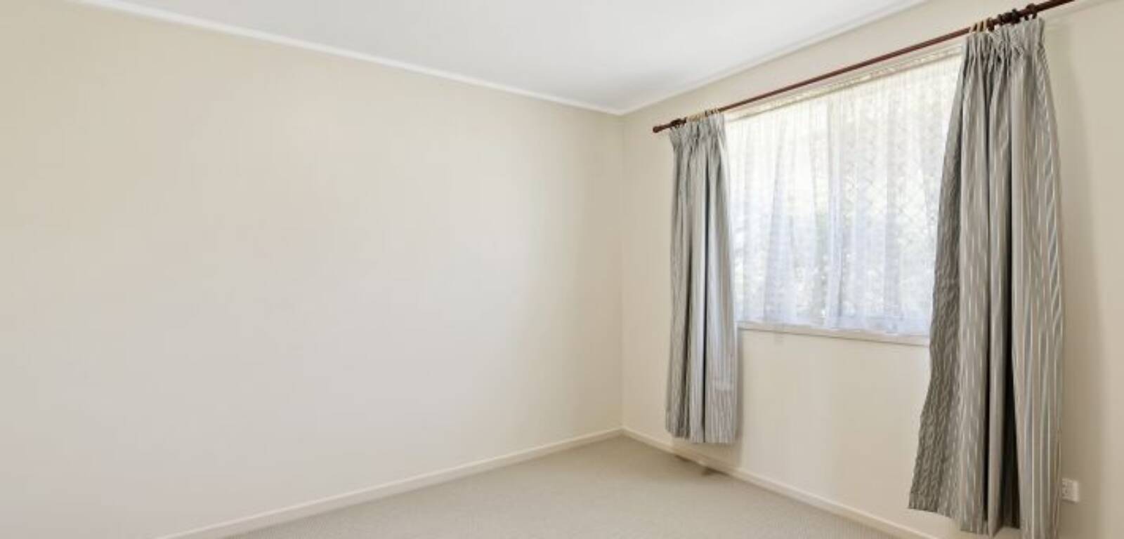 2/53 Ladner Street, DRAYTON, QLD 4350 AU