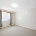 2/53 Ladner Street, DRAYTON, QLD 4350 AU