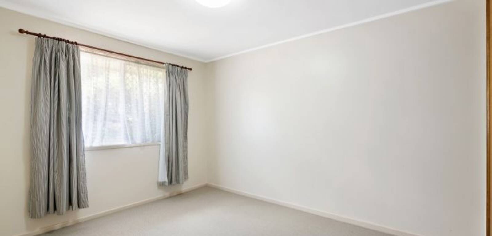 2/53 Ladner Street, DRAYTON, QLD 4350 AU