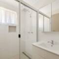 2/53 Ladner Street, DRAYTON, QLD 4350 AU