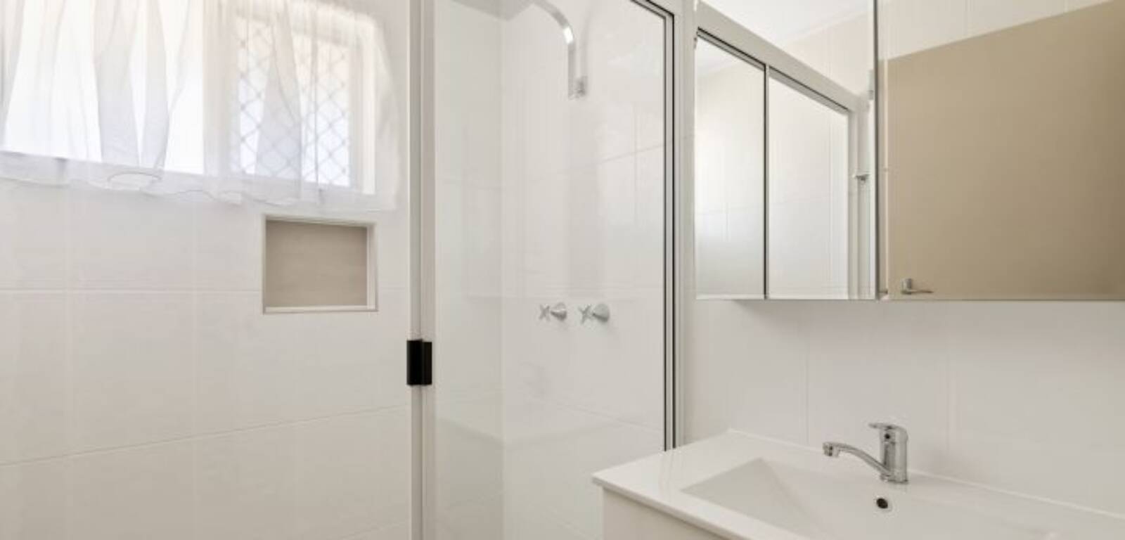 2/53 Ladner Street, DRAYTON, QLD 4350 AU