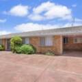 2/53 Ladner Street, DRAYTON, QLD 4350 AU