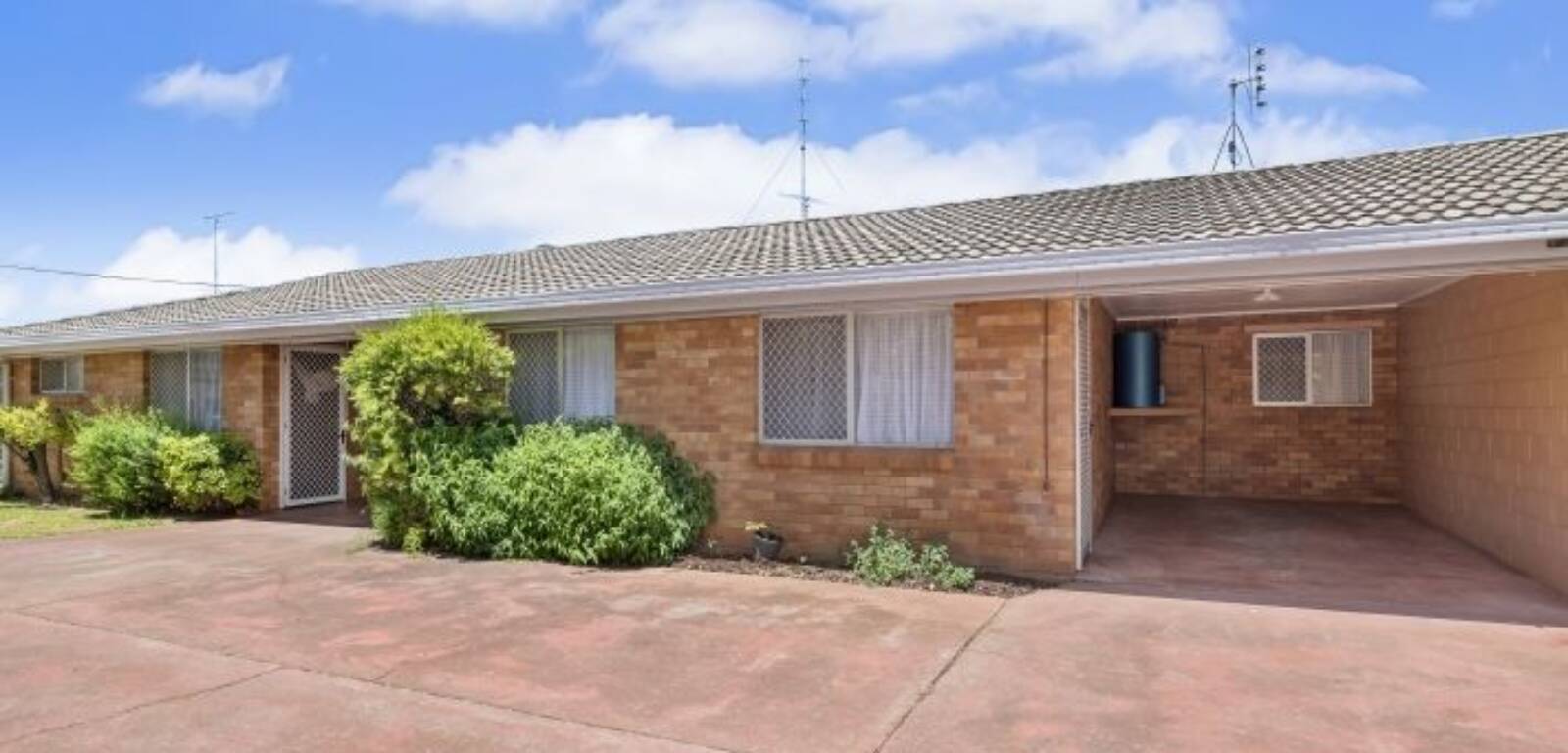 2/53 Ladner Street, DRAYTON, QLD 4350 AU