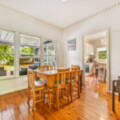 5 Boulton Tce, TOOWOOMBA CITY, QLD 4350 AU