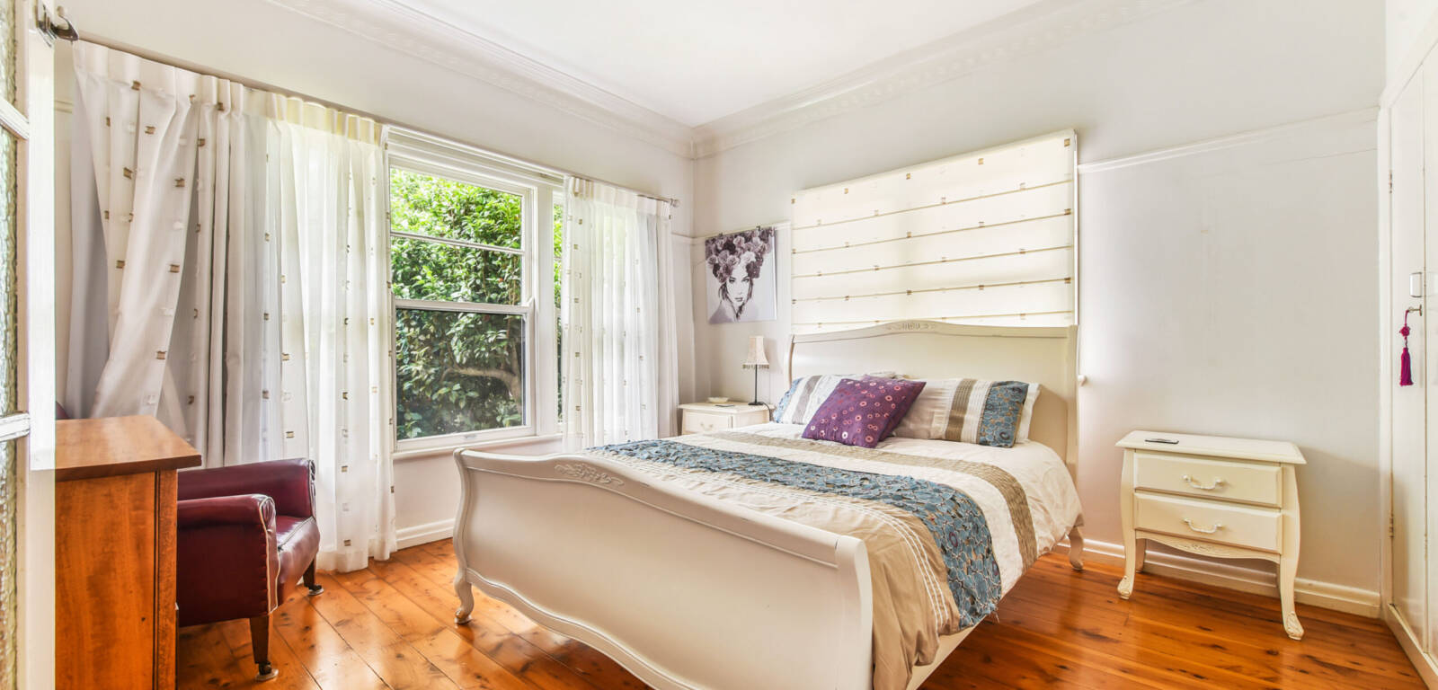 5 Boulton Tce, TOOWOOMBA CITY, QLD 4350 AU