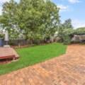 5 Boulton Tce, TOOWOOMBA CITY, QLD 4350 AU