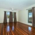 5 Redlands Drive, GOWRIE JUNCTION, QLD 4352 AU