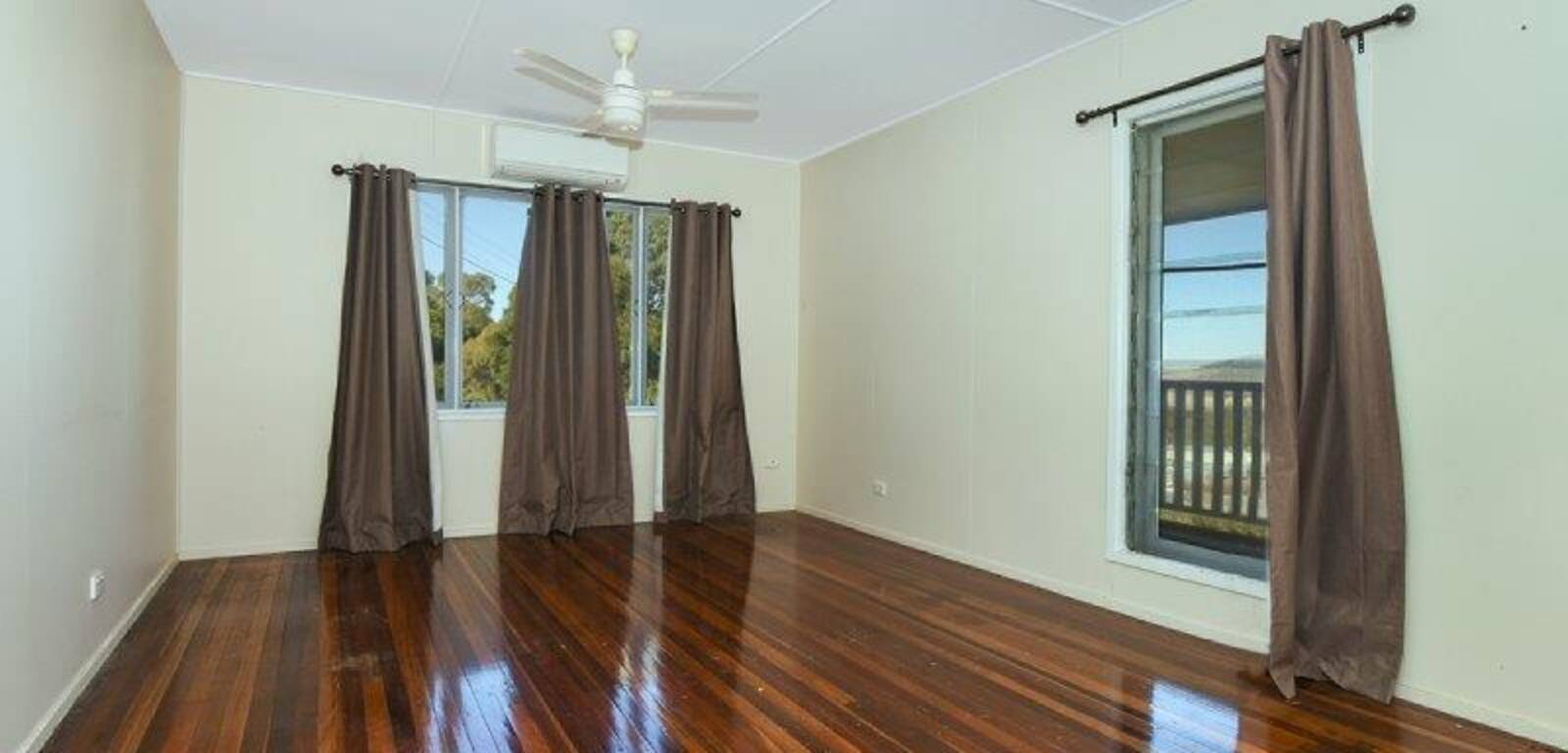 5 Redlands Drive, GOWRIE JUNCTION, QLD 4352 AU