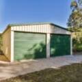 5 Redlands Drive, GOWRIE JUNCTION, QLD 4352 AU