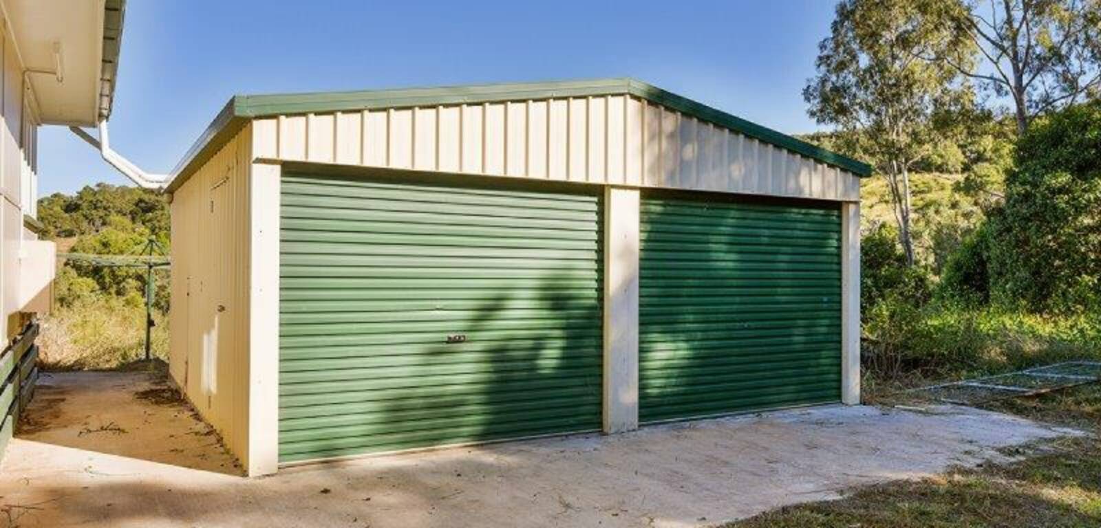5 Redlands Drive, GOWRIE JUNCTION, QLD 4352 AU