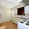 5 Redlands Drive, GOWRIE JUNCTION, QLD 4352 AU