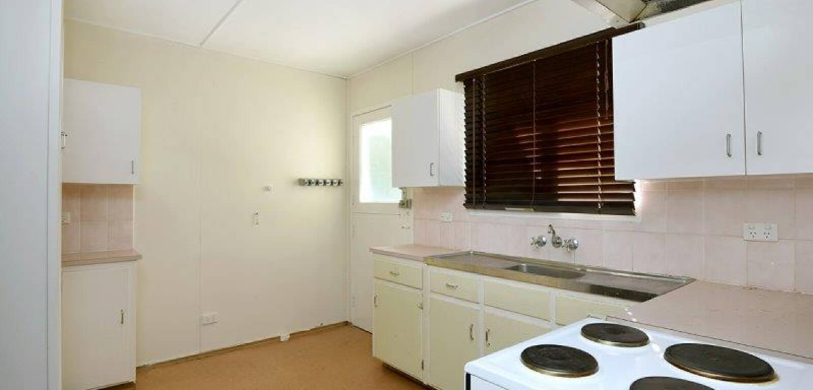 5 Redlands Drive, GOWRIE JUNCTION, QLD 4352 AU