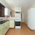 5 Redlands Drive, GOWRIE JUNCTION, QLD 4352 AU