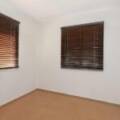 5 Redlands Drive, GOWRIE JUNCTION, QLD 4352 AU