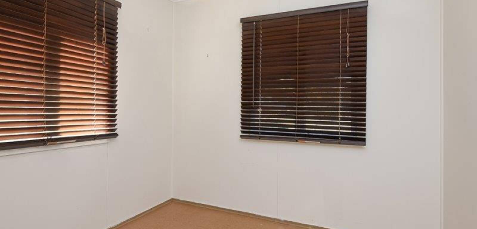 5 Redlands Drive, GOWRIE JUNCTION, QLD 4352 AU