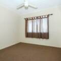 5 Redlands Drive, GOWRIE JUNCTION, QLD 4352 AU