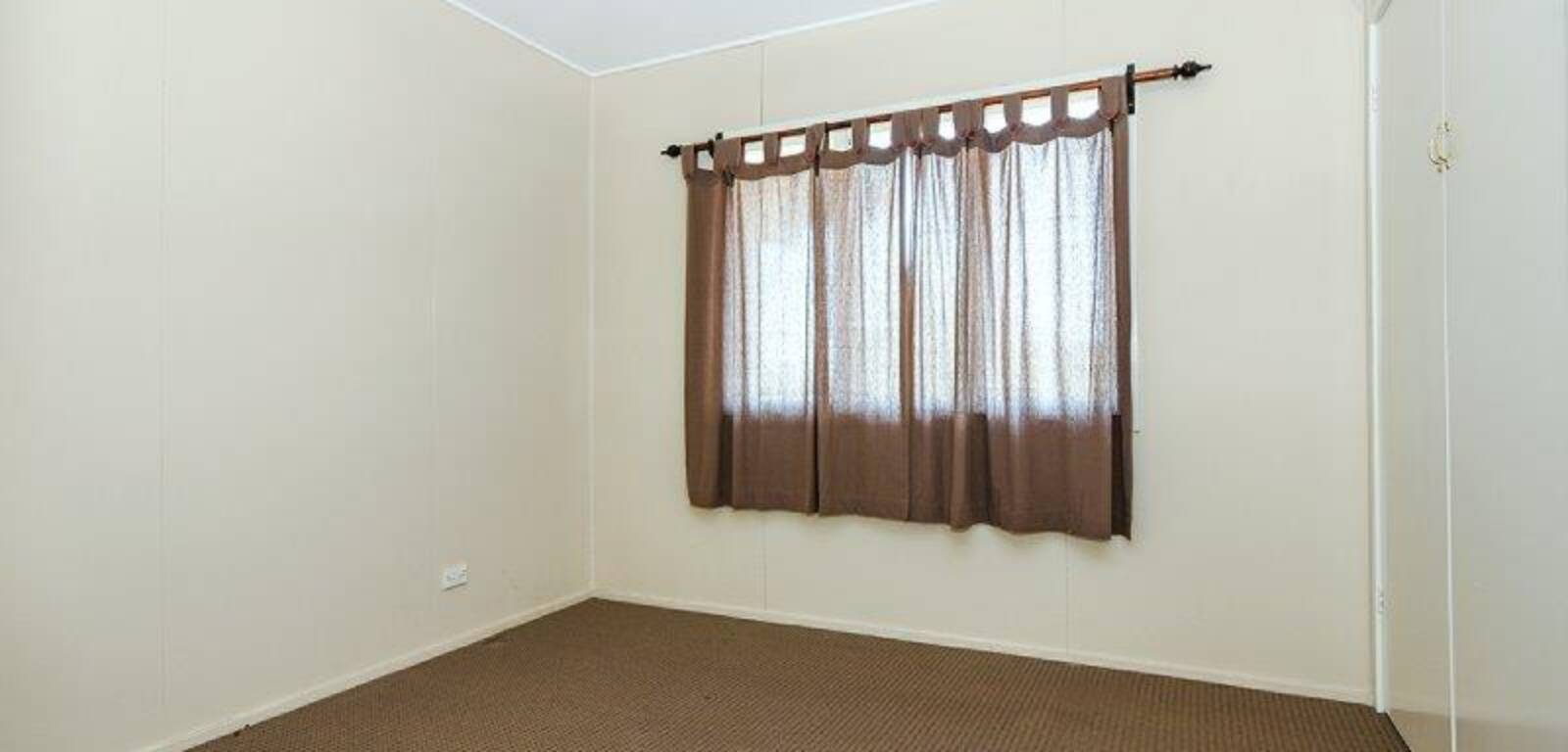 5 Redlands Drive, GOWRIE JUNCTION, QLD 4352 AU