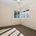 5 Redlands Drive, GOWRIE JUNCTION, QLD 4352 AU