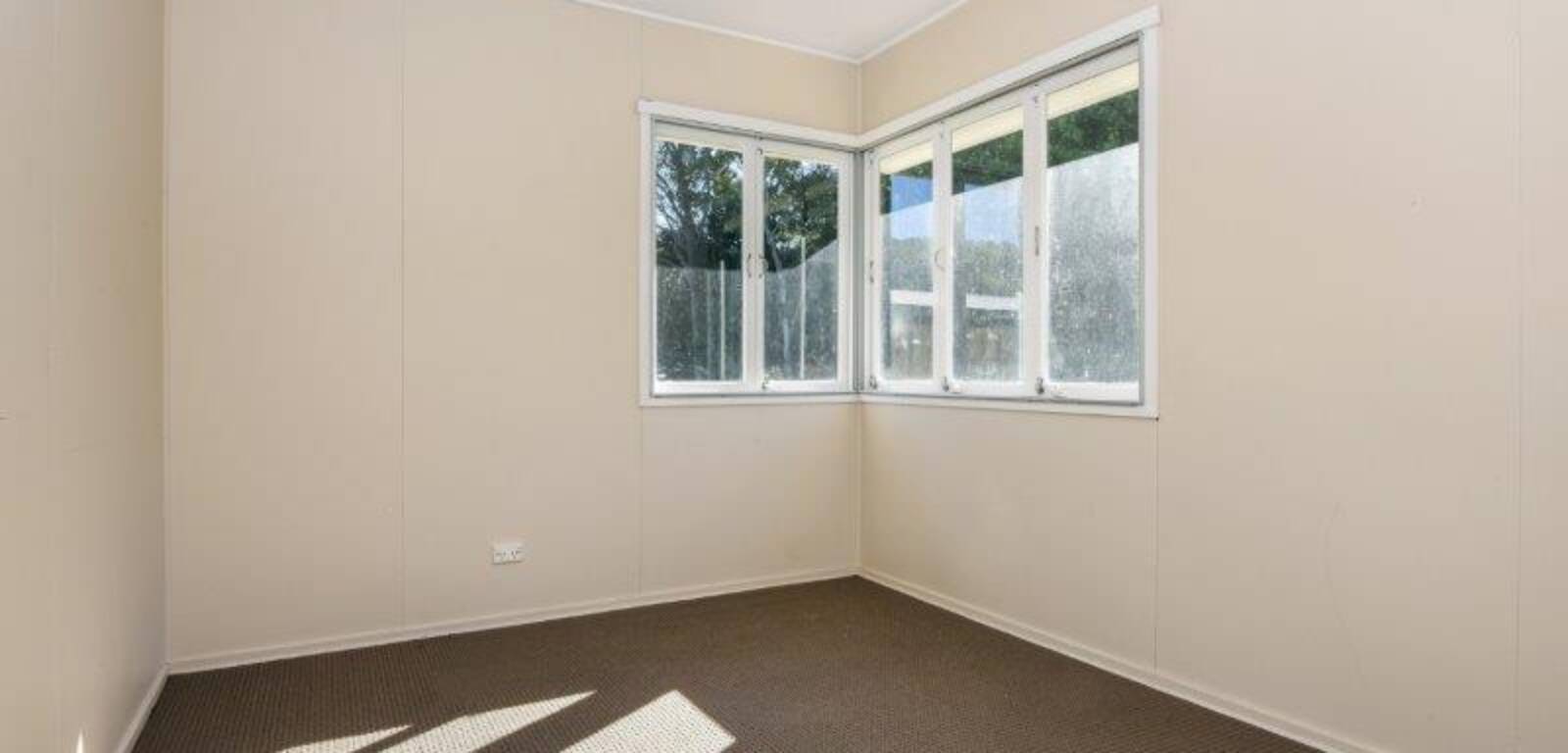 5 Redlands Drive, GOWRIE JUNCTION, QLD 4352 AU
