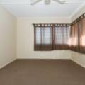 5 Redlands Drive, GOWRIE JUNCTION, QLD 4352 AU