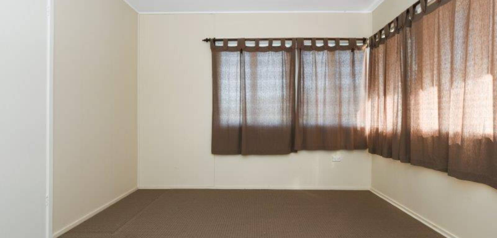 5 Redlands Drive, GOWRIE JUNCTION, QLD 4352 AU